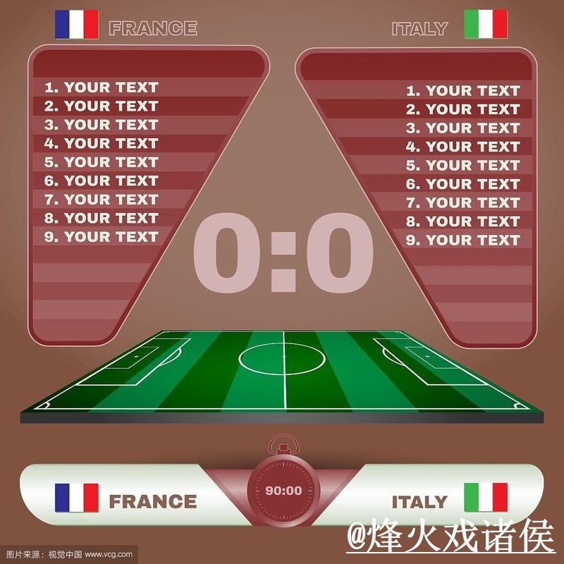 发现2026世界杯比分APP最新网址和赛事实时分析