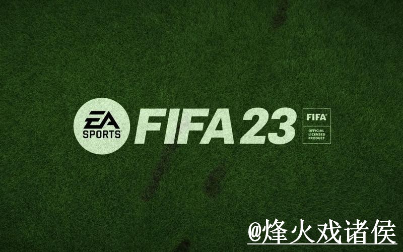 下载平台推荐：世界杯下注APP