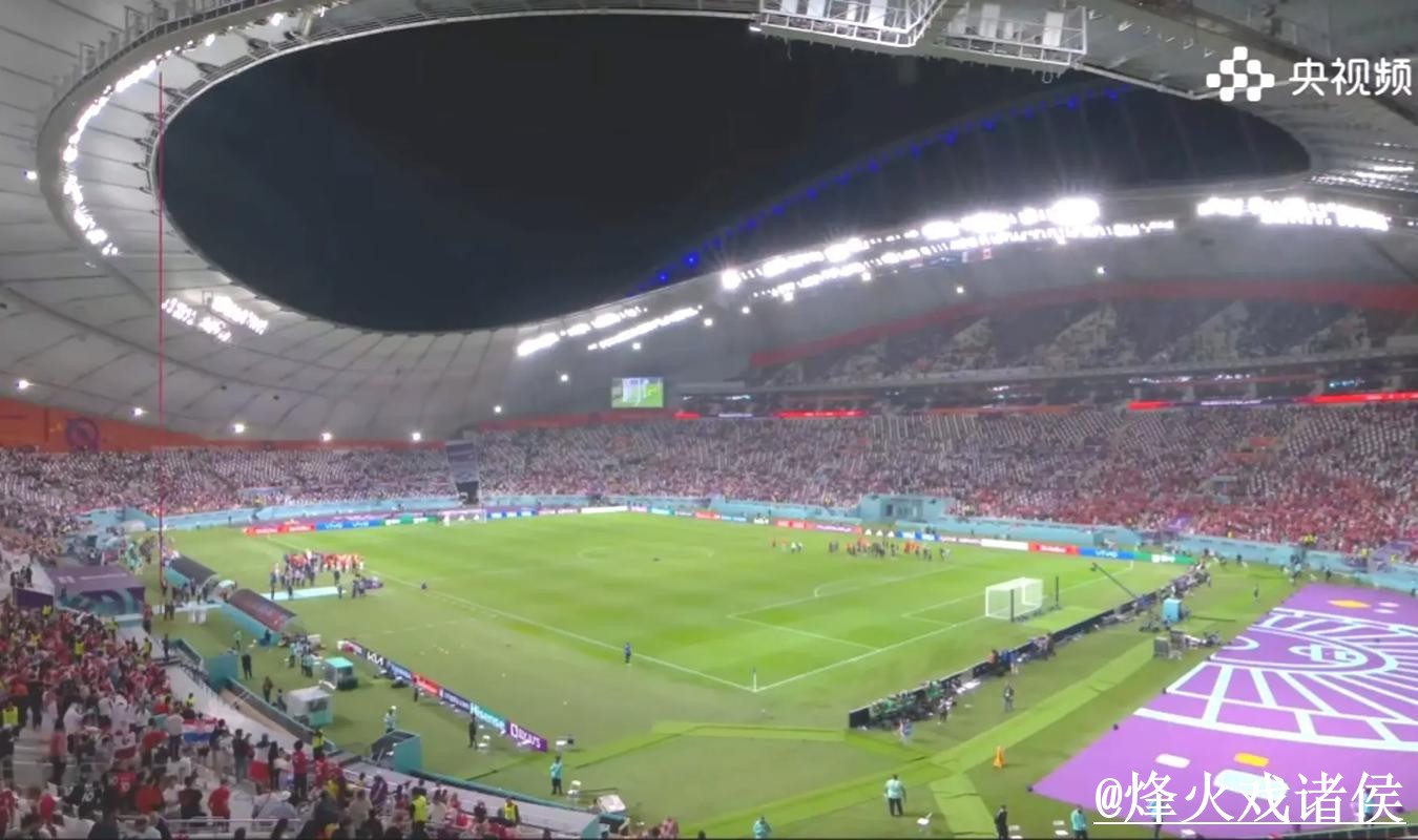 最新世界杯比分平台网址推荐解析