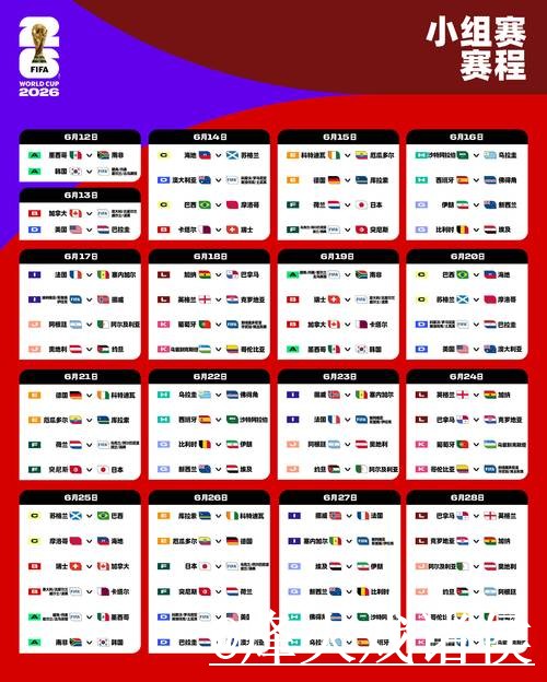 2026世界杯小组赛买球官网避坑说明,网页版入口和手机端进入要注意 2026世界杯小组赛买球官网避坑说明,网页版入口和手机端进入要注意
