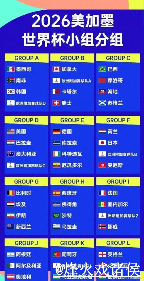 2026世界杯小组赛买球官网避坑说明,网页版入口和手机端进入要注意 2026世界杯小组赛买球官网避坑说明,网页版入口和手机端进入要注意