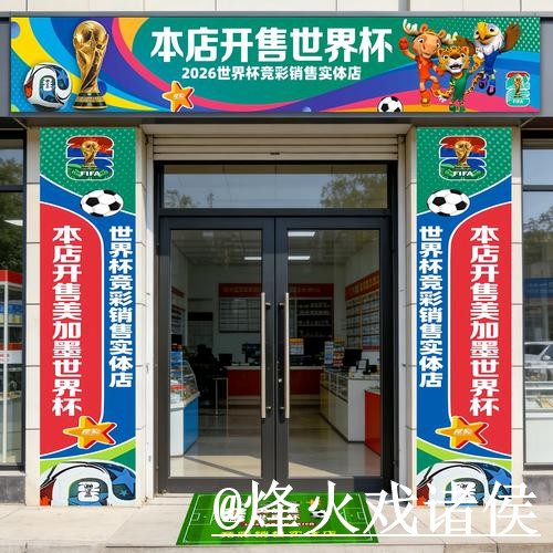2026世界杯外围网站问题解析,入口辨别与地址变化说明 2026世界杯外围网站问题解析,入口辨别与地址变化说明