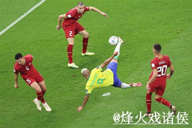 2026世界杯盘口经验分享,实时盘口和临场变化别忽略 2026世界杯盘口经验分享,实时盘口和临场变化别忽略